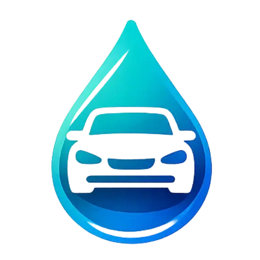 Lavage auto à domicile Grasse